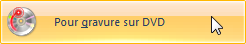 Pour gravure sur DVD