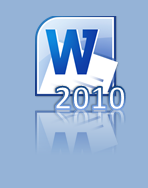 L'effet typographique a été inséré