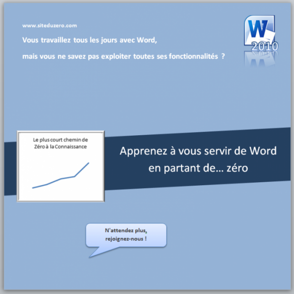 Le résultat final est vraiment proche