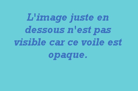 Image utilisateur