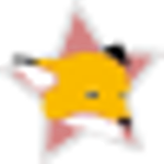 Agrandissement 2 matricielle