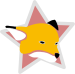 Agrandissement 2 vectoriel