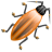 Logo Firebug