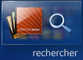 Rechercher