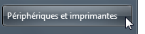 Périphériques et imprimantes