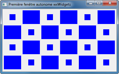 wxFrame_plus_wxGridSizer