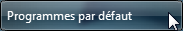 Programmes par défaut