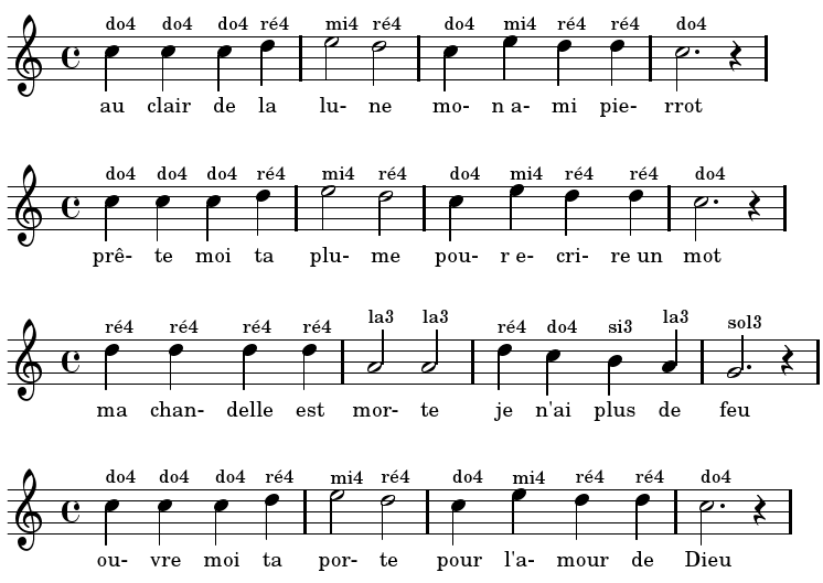 partition_au_clair_de_la_lune