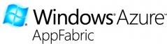 logo Azure AppFabric