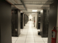 Datacenter