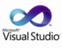 Microsoft Visual Studio 2010
