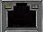 Port RJ45