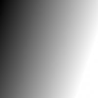 Exemple de dégradé