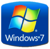 Logo Windows 7