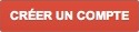 Créer un compte