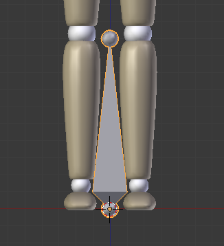 Ajout d'une armature