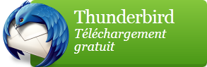telechargement