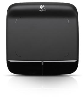 Pavé tactile pour ordinateur fixe