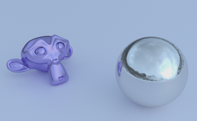 On se croirait en Alaska !