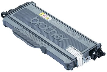 Toner d'imprimante laser