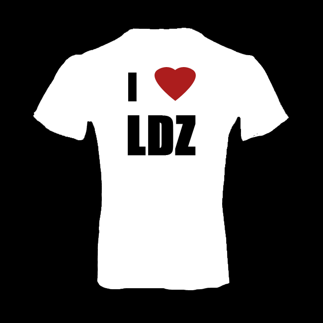 Incrustation couleur - Exemple