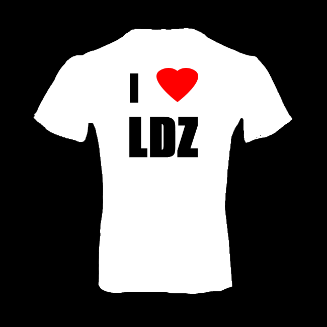 Incrustation couleur - Exemple