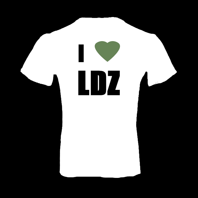 Incrustation couleur - Exemple