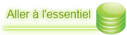 Aller à l'essentiel