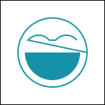 Sans moveTo(), le résultat n'est pas celui attendu