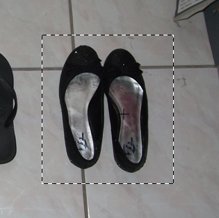 Ajouter à la sélection