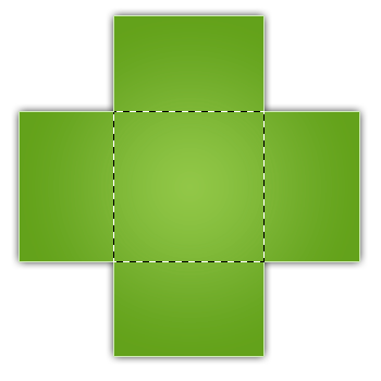 Ajouter à la sélection