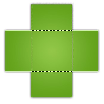 Ajouter à la sélection