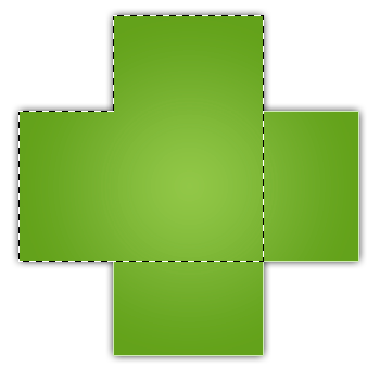 Ajouter à la sélection