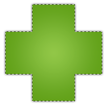 Ajouter à la sélection