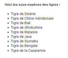 Image utilisateur