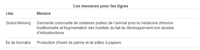 Image utilisateur