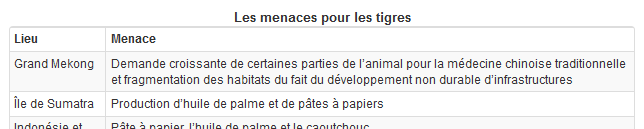 Image utilisateur