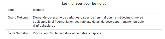 Image utilisateur