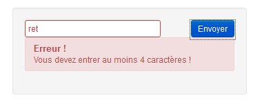Image utilisateur