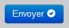 Image utilisateur