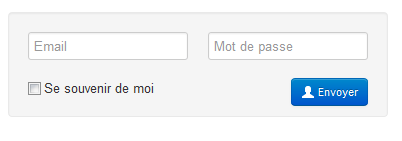 Image utilisateur