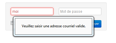 Image utilisateur