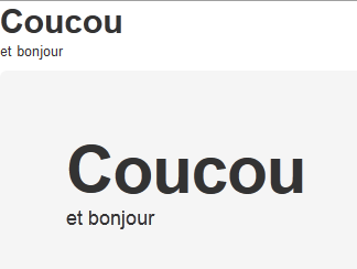 Image utilisateur