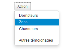 Image utilisateur