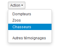 Image utilisateur