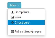 Image utilisateur
