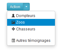 Image utilisateur