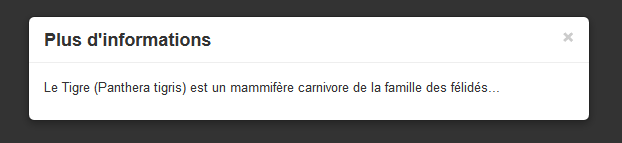 Image utilisateur
