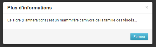 Image utilisateur