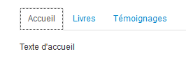 Image utilisateur